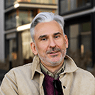 Visium Pro customer reviews 2