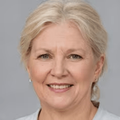 Visium Pro customer reviews 1